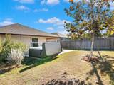 2231 Westover Loop - Photo 23