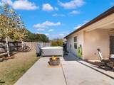 2231 Westover Loop - Photo 24