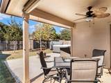 2231 Westover Loop - Photo 25