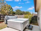 2231 Westover Loop - Photo 26