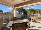 2231 Westover Loop - Photo 27