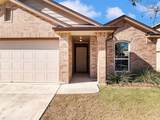 2231 Westover Loop - Photo 28