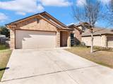 2231 Westover Loop - Photo 29