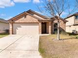2231 Westover Loop - Photo 30