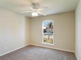 2231 Westover Loop - Photo 4