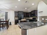 2231 Westover Loop - Photo 8