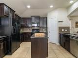 2231 Westover Loop - Photo 9