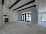 128 Rancho Deluxe - Photo 2