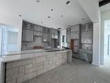 128 Rancho Deluxe - Photo 3