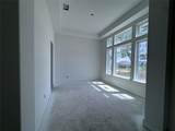 128 Rancho Deluxe - Photo 4