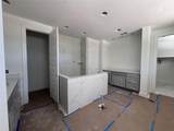 128 Rancho Deluxe - Photo 5