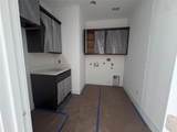 128 Rancho Deluxe - Photo 6