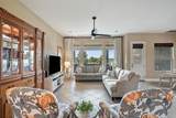 937 Wild Rose Dr - Photo 10