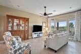 937 Wild Rose Dr - Photo 11