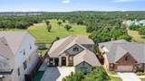 937 Wild Rose Dr - Photo 2