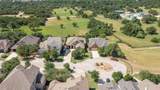 937 Wild Rose Dr - Photo 3