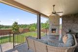 937 Wild Rose Dr - Photo 4