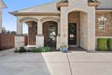 937 Wild Rose Dr - Photo 5