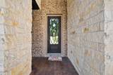 937 Wild Rose Dr - Photo 6