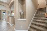 937 Wild Rose Dr - Photo 7