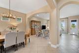 937 Wild Rose Dr - Photo 8