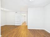 2401 Manor Rd - Photo 1