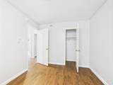 2401 Manor Rd - Photo 10