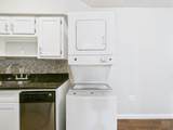 2401 Manor Rd - Photo 11