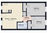 2401 Manor Rd - Photo 12