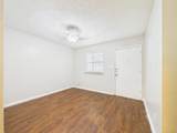 2401 Manor Rd - Photo 2