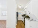 2401 Manor Rd - Photo 5