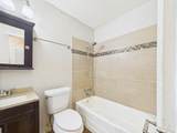2401 Manor Rd - Photo 6