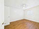 2401 Manor Rd - Photo 7