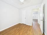 2401 Manor Rd - Photo 8