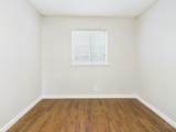 2401 Manor Rd - Photo 9
