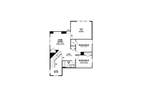 184 Bishop Wood Rd - Photo 10