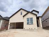 184 Bishop Wood Rd - Photo 2