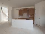 184 Bishop Wood Rd - Photo 3