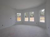 184 Bishop Wood Rd - Photo 5