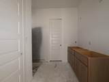 184 Bishop Wood Rd - Photo 6