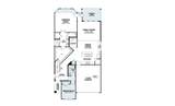 184 Bishop Wood Rd - Photo 9