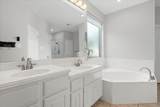 5301 Deerwood Ln - Photo 16