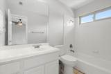 5301 Deerwood Ln - Photo 23