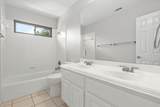 5301 Deerwood Ln - Photo 25