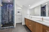 2921 Lyons Rd - Photo 10