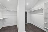 2921 Lyons Rd - Photo 11