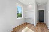 2921 Lyons Rd - Photo 12
