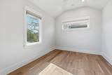 2921 Lyons Rd - Photo 13