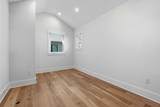2921 Lyons Rd - Photo 14
