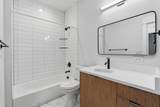 2921 Lyons Rd - Photo 15